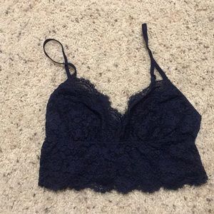 💎3 for $15💎Aerie bralette